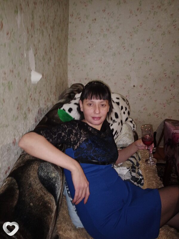 Ксения