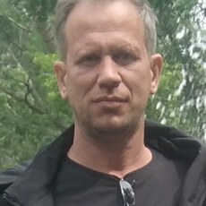 Артемий