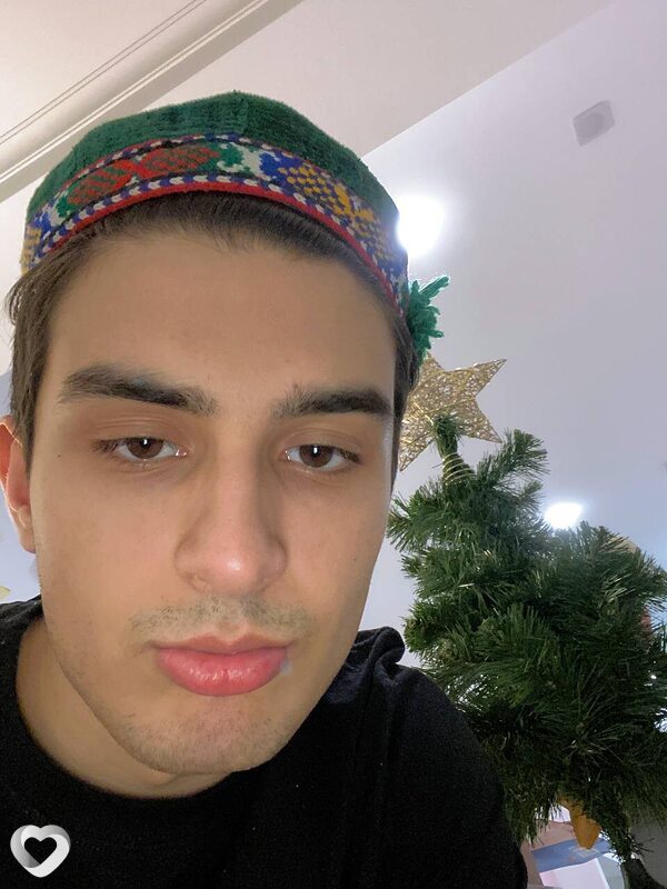 Свят