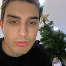 Свят, 26