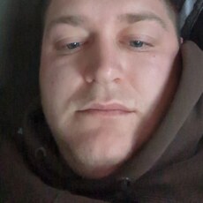 Харитон, 27