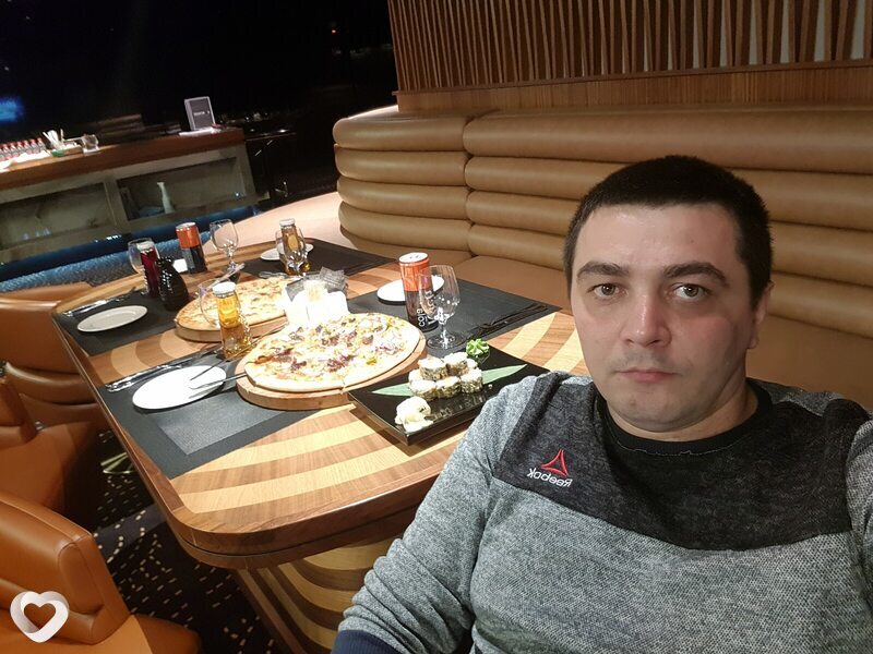 Эдуард