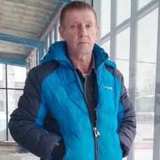 Эмиль, 50