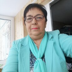 Алёна, 66