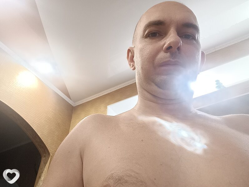 Богдан