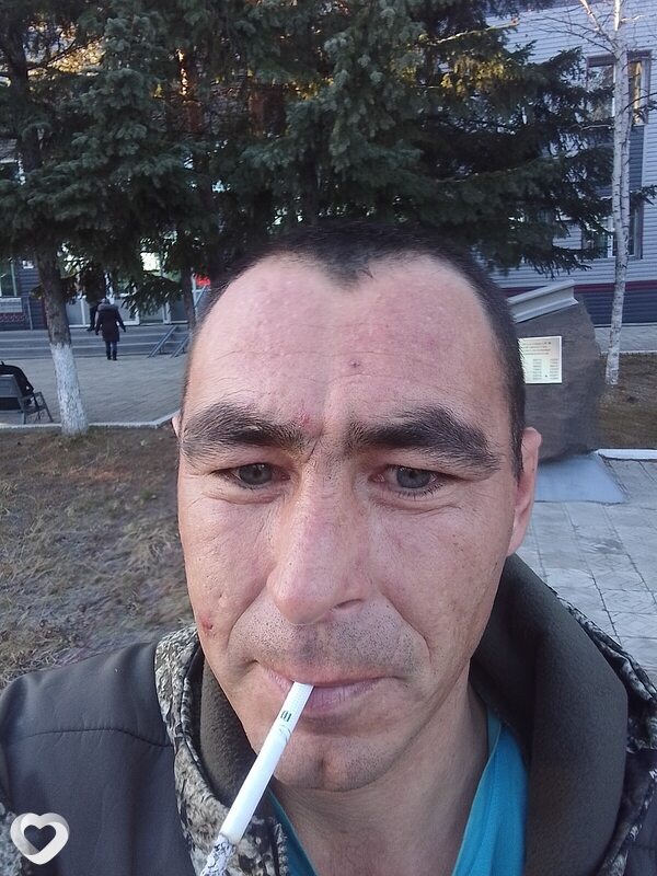 Прохор
