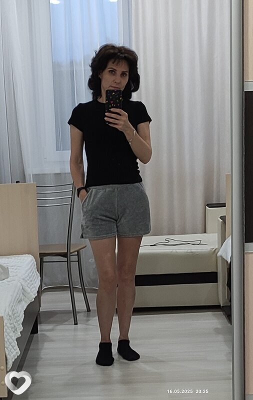 Полина