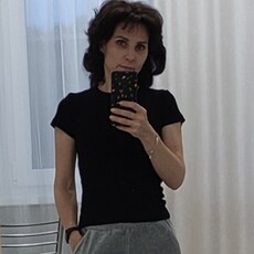 Полина, 44