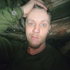 Виссарион, 31