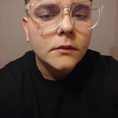 Тимур, 21