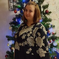 Зина, 29