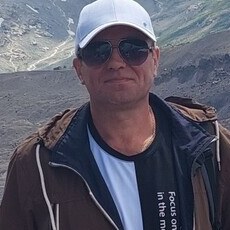 Костя, 48