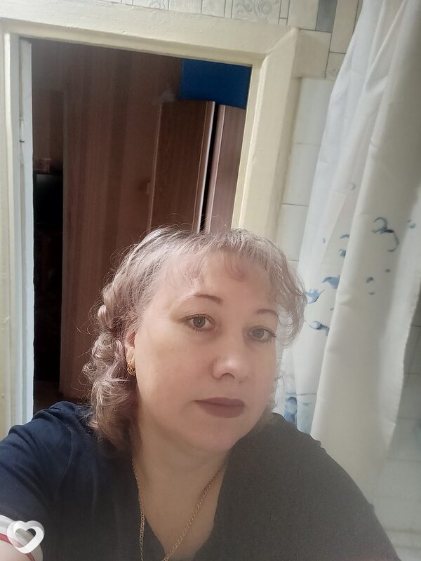 Инна