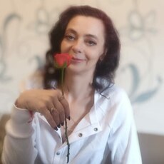 Снежана, 47