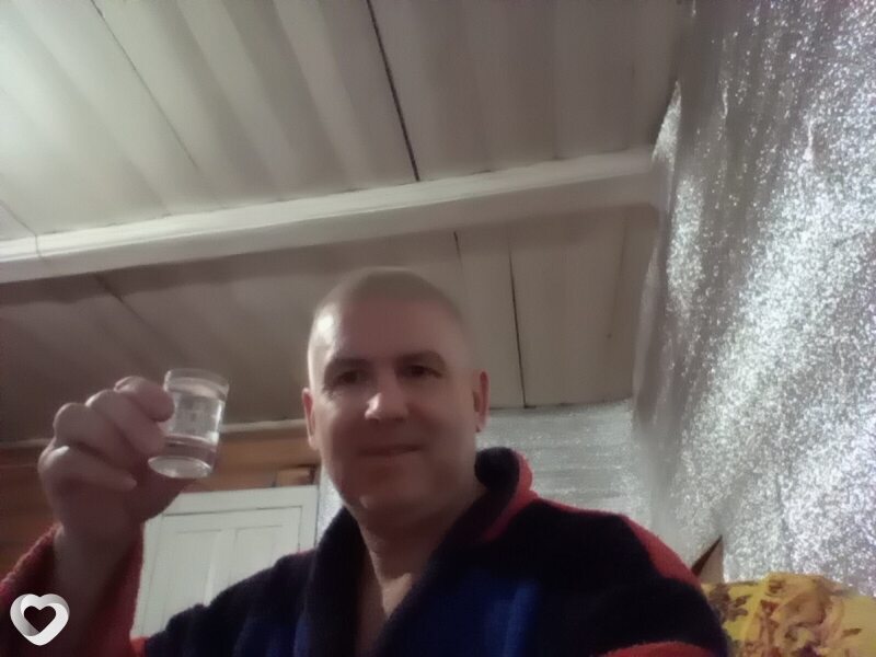 Демид