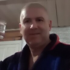 Леонид, 54