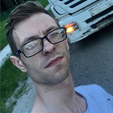 Нестор, 29