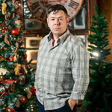 Даниил, 55
