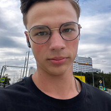 Гавриил, 19