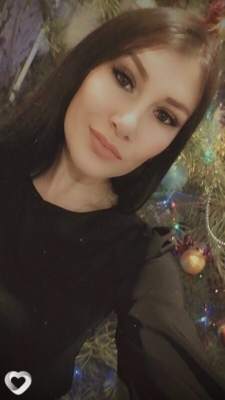 Виктория
