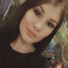 Виктория, 29
