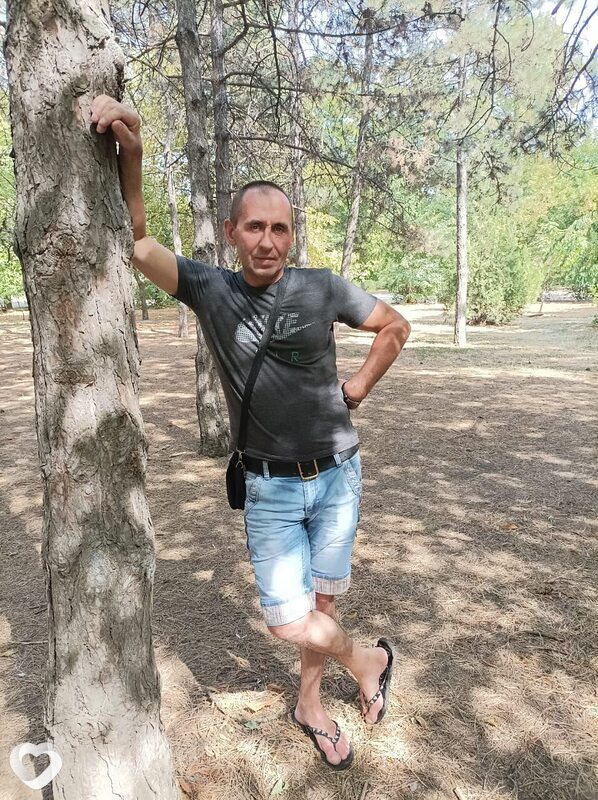 Слава