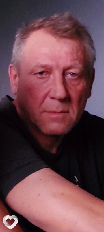 Демид