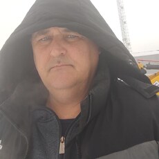 Матвей, 51
