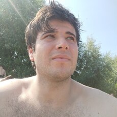 Клим, 29