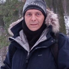 Михаил, 45