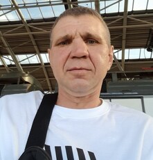 Виссарион, 50