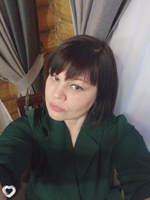 Лина
