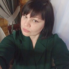 Лина, 48