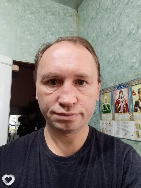 Арсений
