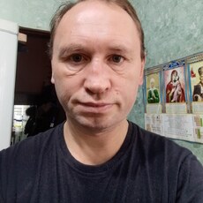 Арсений, 49