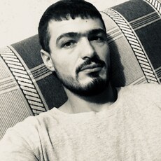 Клим, 31