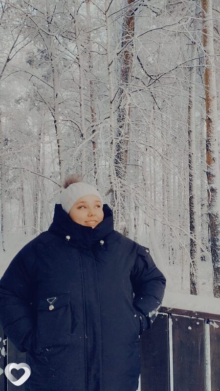 Маргарита