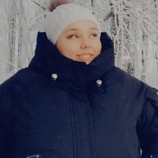 Маргарита, 21