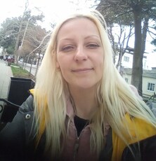 Алина, 45