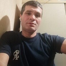 Саша, 39