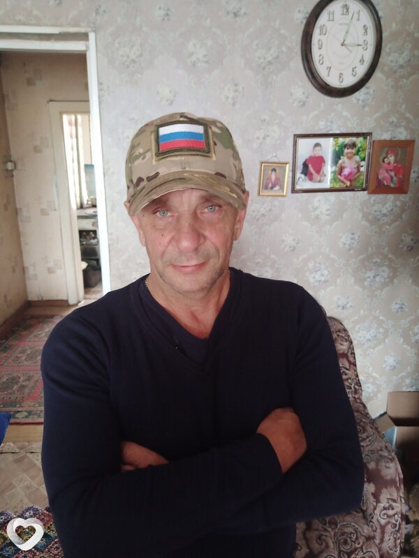 Олеж