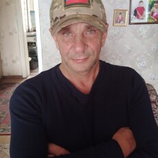 Станислав, 54