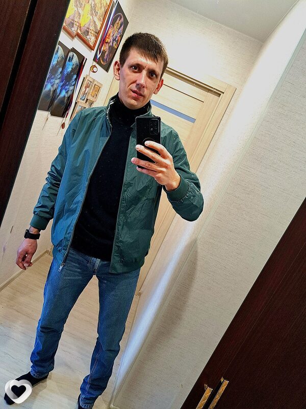 Леонид