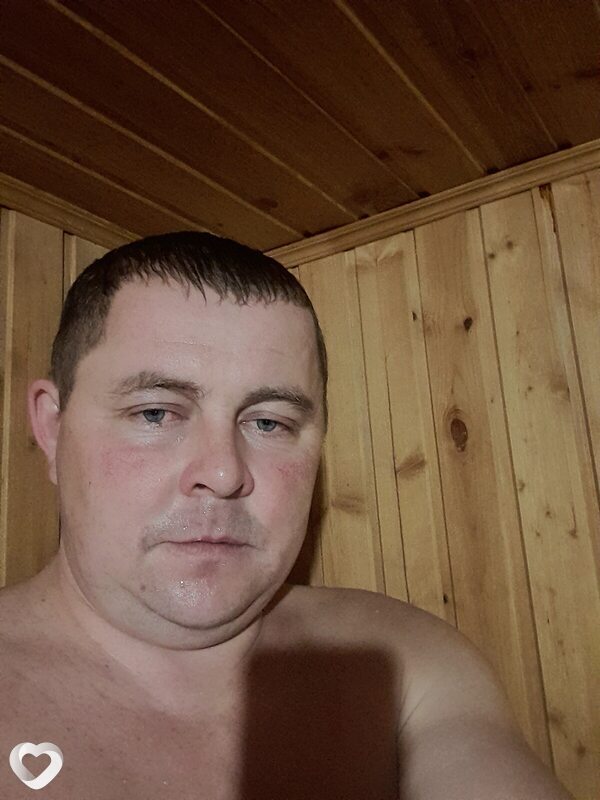 Гриша