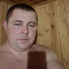 Филипп, 42