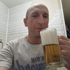 Адриан, 46