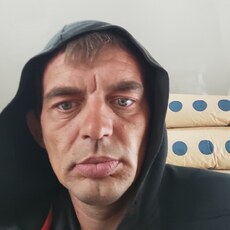 Никон, 64
