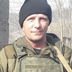 Матвей, 48