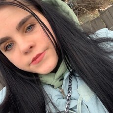 Марта, 21