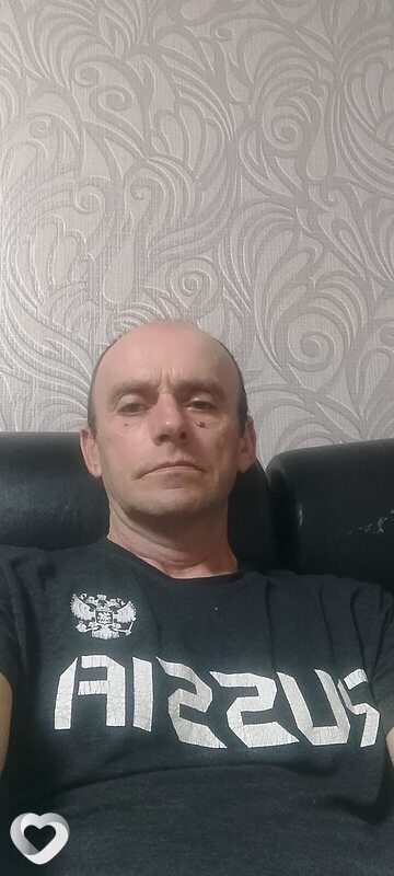 Василий